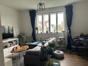 Prodej rodinného domu, Boršice, 80 m2