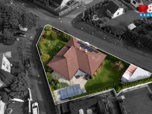 Prodej rodinného domu, Frýdek-Místek - Lískovec, 114 m2