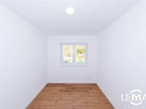 Prodej rodinného domu, Boskovice, 105 m2