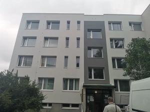 Prodej bytu 4+1, Praha - Stodůlky, Kovářova, 109 m2