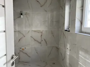 Prodej vily, Praha - Prosek, Hlavenecká, 200 m2