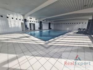 Prodej bytu 1+kk, Praha - Vinohrady, U Zvonařky, 40 m2