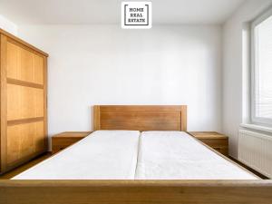 Prodej bytu 3+kk, Praha - Letňany, Pavla Beneše, 101 m2