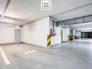 Prodej bytu 3+kk, Praha - Letňany, Pavla Beneše, 101 m2