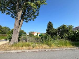 Prodej pozemku pro bydlení, Brodek u Konice, 479 m2