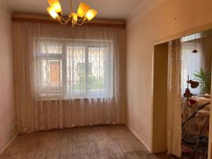 Prodej rodinného domu, Prostějov, Na příhoně, 108 m2