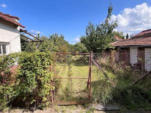 Prodej rodinného domu, Prostějov, Na příhoně, 108 m2