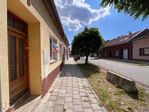 Prodej rodinného domu, Prostějov, Na příhoně, 108 m2