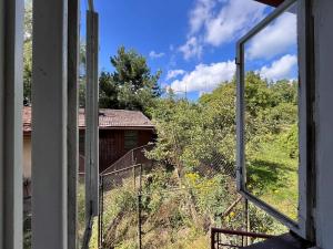 Prodej rodinného domu, Lipovec, 98 m2