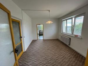 Prodej bytu 4+1, Prostějov, sídl. Svobody, 72 m2