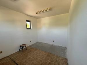 Pronájem kanceláře, Ivanovice na Hané, Rostislavova, 156 m2