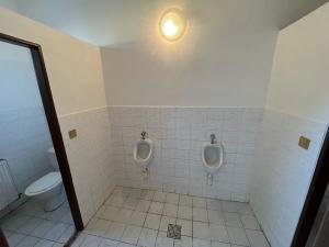 Pronájem kanceláře, Ivanovice na Hané, Rostislavova, 156 m2