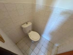 Pronájem kanceláře, Ivanovice na Hané, Rostislavova, 156 m2