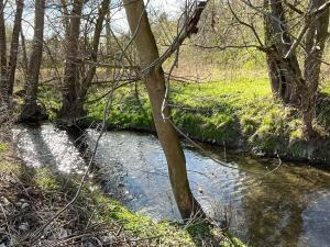 Prodej pozemku pro bydlení, Přerov, 492 m2