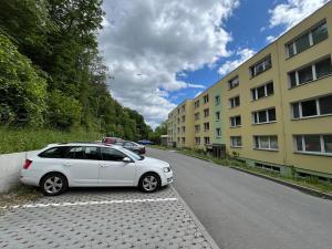 Prodej bytu 3+1, Paseka, 69 m2