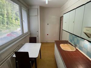 Prodej bytu 3+1, Paseka, 69 m2