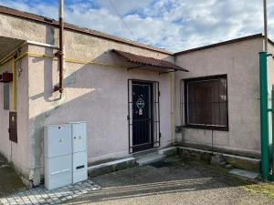 Pronájem skladu, Určice, 77 m2