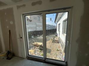 Prodej rodinného domu, Čelechovice na Hané, 145 m2