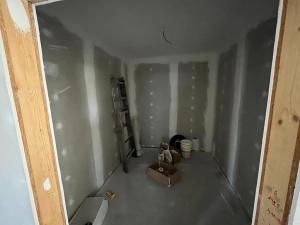 Prodej rodinného domu, Čelechovice na Hané, 145 m2