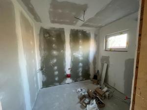 Prodej rodinného domu, Čelechovice na Hané, 145 m2