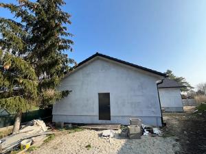 Prodej rodinného domu, Čelechovice na Hané, 145 m2