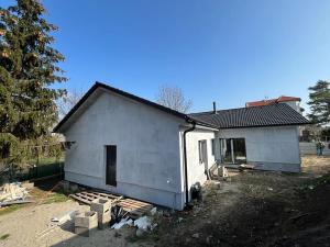 Prodej rodinného domu, Čelechovice na Hané, 145 m2