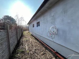 Prodej rodinného domu, Čelechovice na Hané, 145 m2