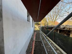 Prodej rodinného domu, Čelechovice na Hané, 145 m2