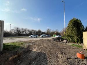 Prodej rodinného domu, Čelechovice na Hané, 145 m2