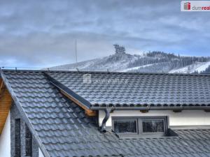 Prodej rodinného domu, Dolní Morava, 184 m2