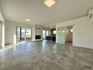 Pronájem rodinného domu, Vratimov, Vratimovská, 130 m2