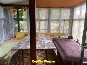 Prodej chaty, Příbram, Kozičínská, 20 m2