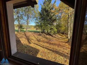 Prodej chaty, Rudník, 74 m2