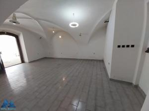 Pronájem obchodního prostoru, Hostinné, Náměstí, 22 m2