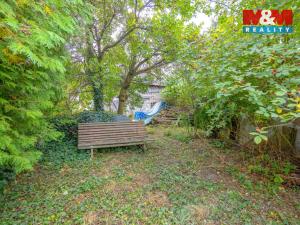 Prodej rodinného domu, Bílá Lhota - Hrabí, 140 m2