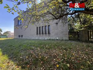 Prodej rodinného domu, Třinec - Kanada, Sadová, 220 m2