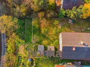 Prodej rodinného domu, Vrané nad Vltavou, 241 m2