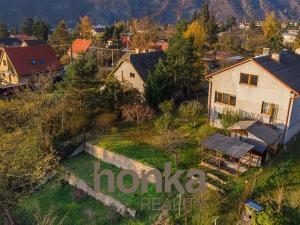 Prodej rodinného domu, Vrané nad Vltavou, 241 m2