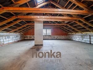 Prodej rodinného domu, Vrané nad Vltavou, 241 m2