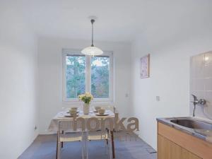 Prodej rodinného domu, Vrané nad Vltavou, 241 m2