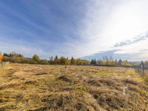 Prodej pozemku pro bydlení, Kořenec, 3488 m2