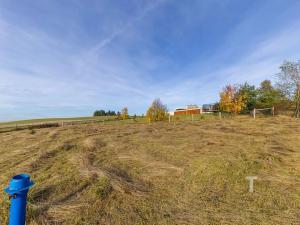 Prodej pozemku pro bydlení, Kořenec, 3488 m2
