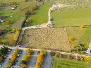 Prodej pozemku pro bydlení, Kořenec, 3488 m2