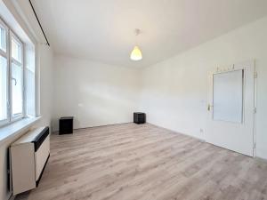 Pronájem bytu 2+1, Mnichovo Hradiště, Sokolovská, 48 m2