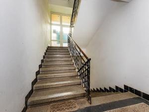 Pronájem bytu 2+kk, Praha - Strašnice, V olšinách, 53 m2