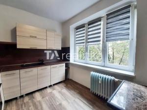 Pronájem bytu 2+1, Karviná, Havířská, 58 m2