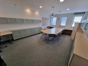 Pronájem výrobních prostor, Zádveřice-Raková, 4899 m2