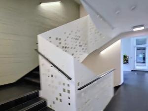 Prodej atypického bytu, Praha - Smíchov, Holečkova, 182 m2