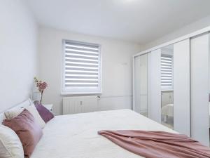 Prodej bytu 3+1, Písek, Vinařického, 71 m2