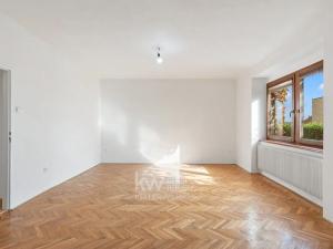 Prodej rodinného domu, Praha - Radotín, Karlická, 234 m2